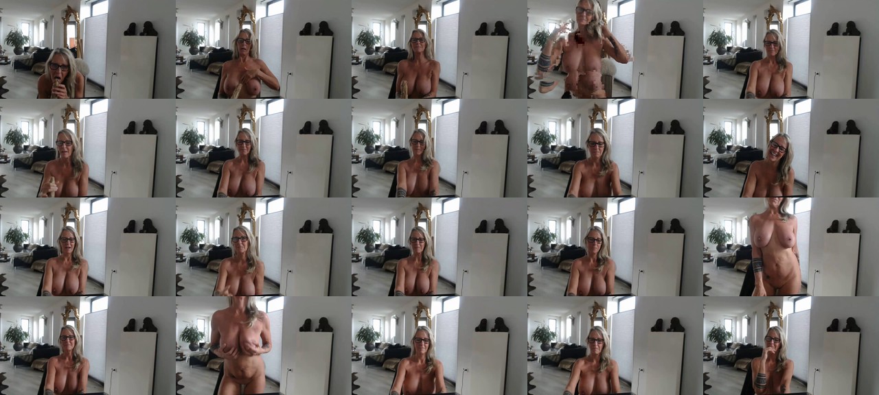 BignipplesD-MFC-202104071452_m.jpg