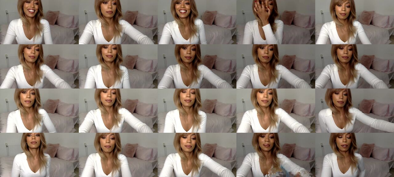 MissLuna22-MFC-202305261306.mp4
