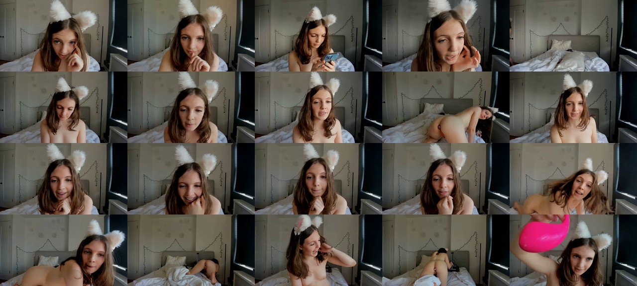 HannahFalls-MFC-202206171927_m.jpg