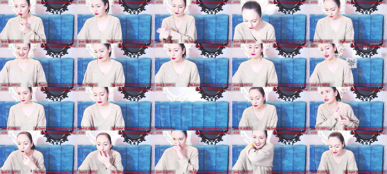 QuinnieSmile-MFC-202304281157.mp4