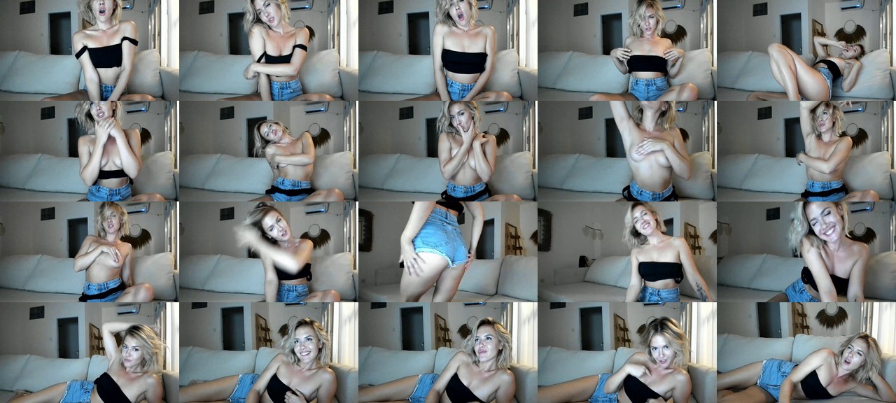 FromHeavenn-MFC-202006101423_m.jpg