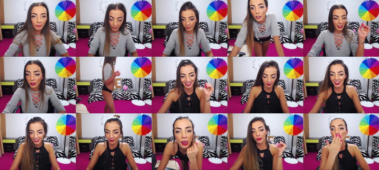 FitPrincessV-MFC-201802251805_m.jpg