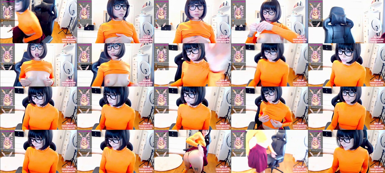 Peach888-MFC-202211031426_m.jpg