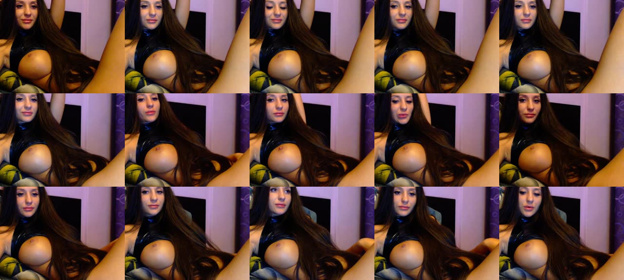 SophiaSanty-MFC-201801102114_m.jpg