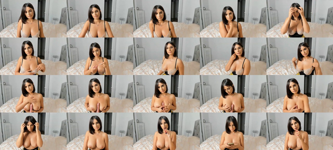 LenaBae-MFC-202110061535.mp4