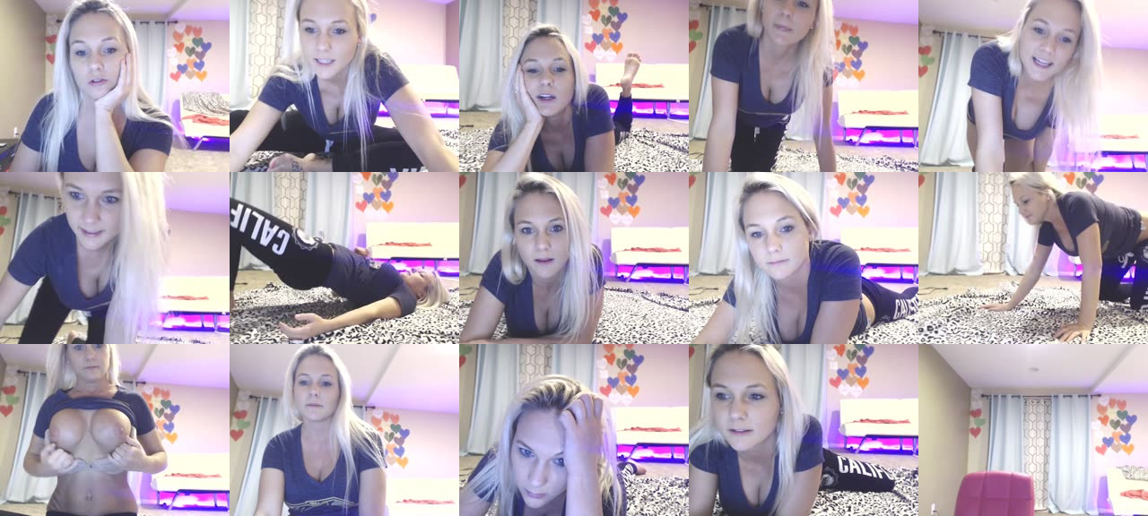 AshlynnStorm-MFC-201802140424_m.jpg
