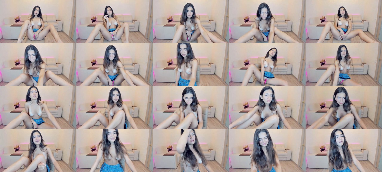 JennaKeller-MFC-202108280841_m.jpg