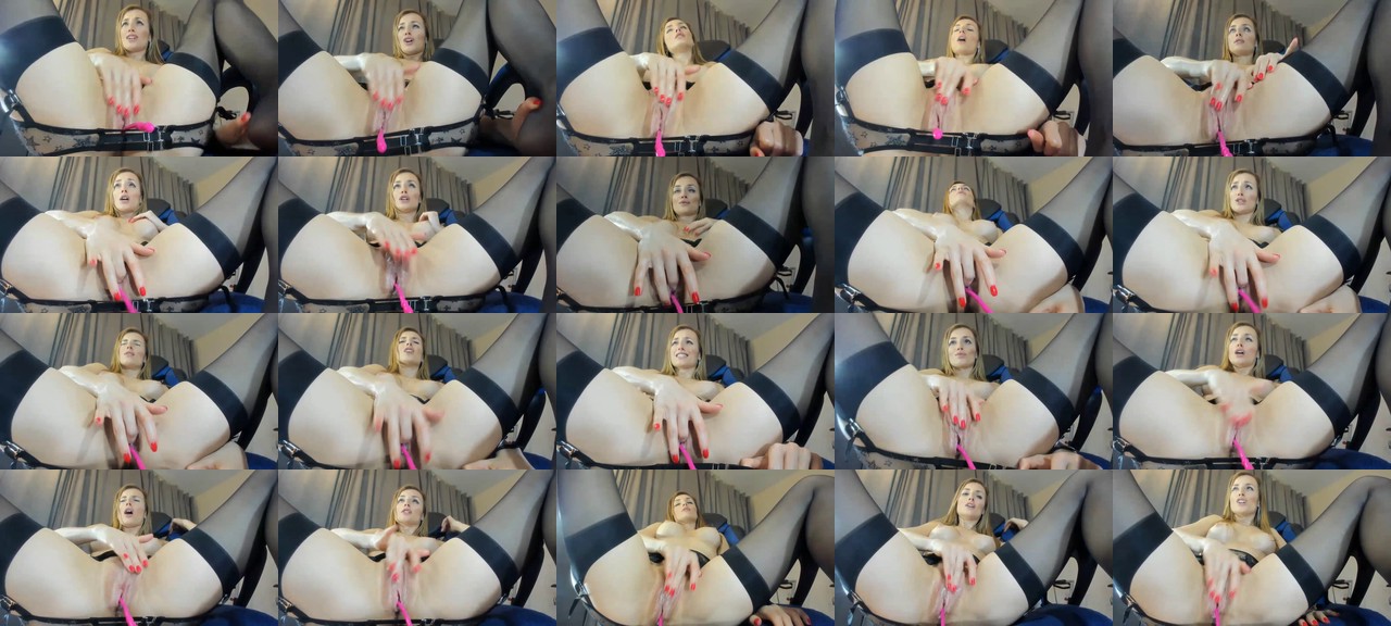 Egome777-MFC-202103271932.mp4