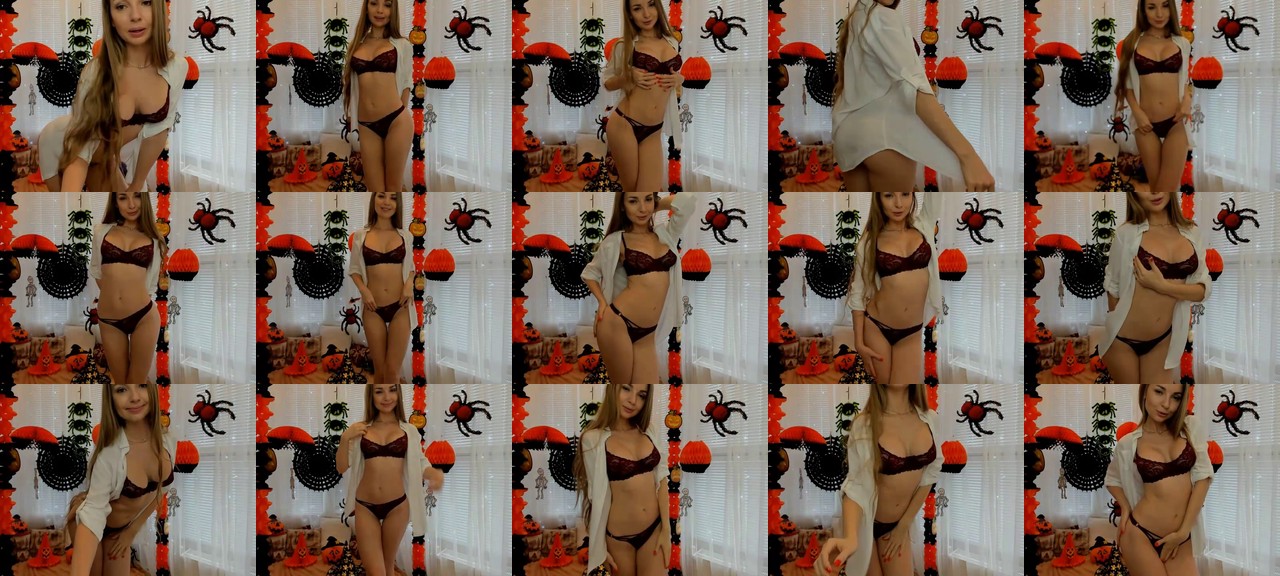 SunFlowerKiss-MFC-201910240958_m.jpg