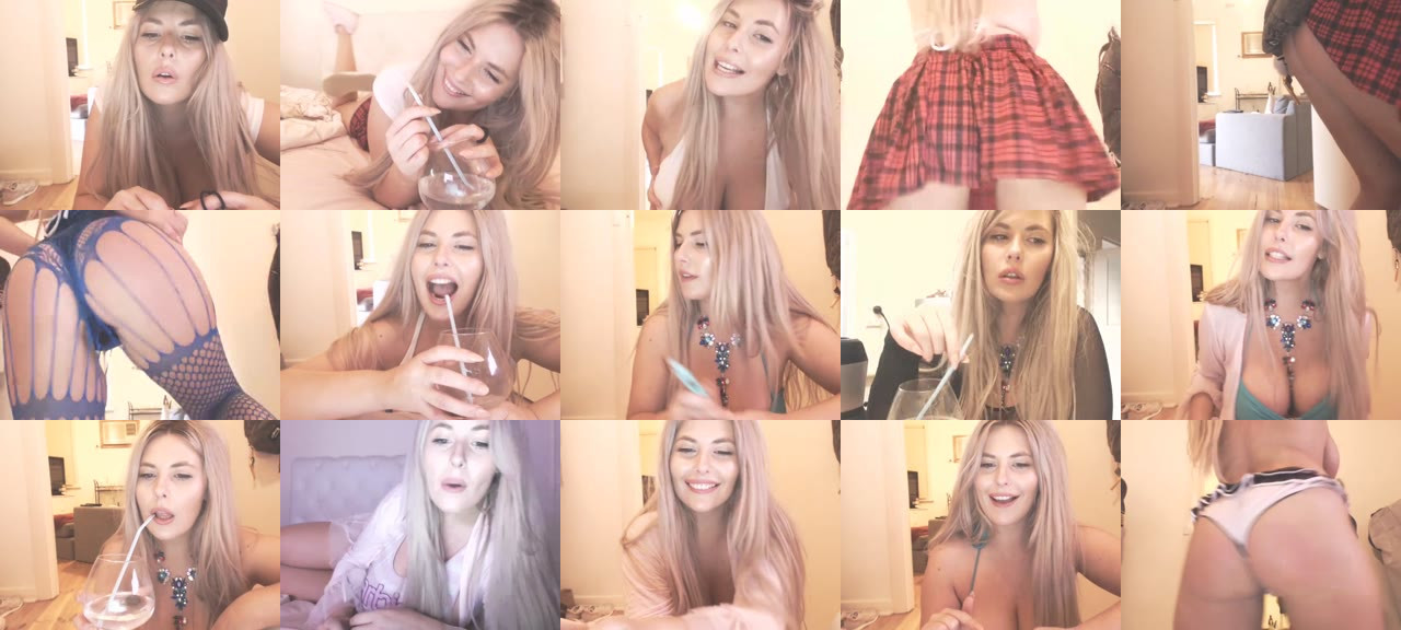 TheNikkiDoll-MFC-201703120330_m.jpg