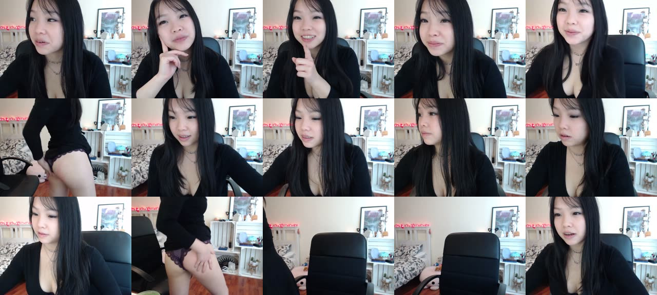 princessmei-MFC-201703181203_m.jpg