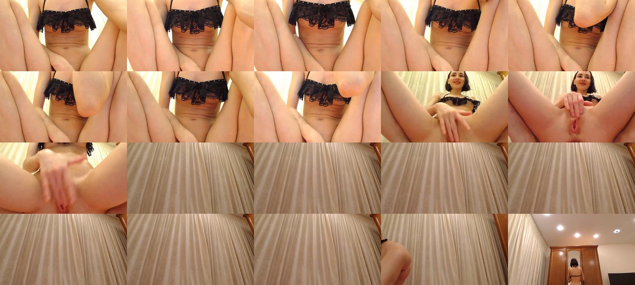 MsLily-MFC-202110141350_m.jpg