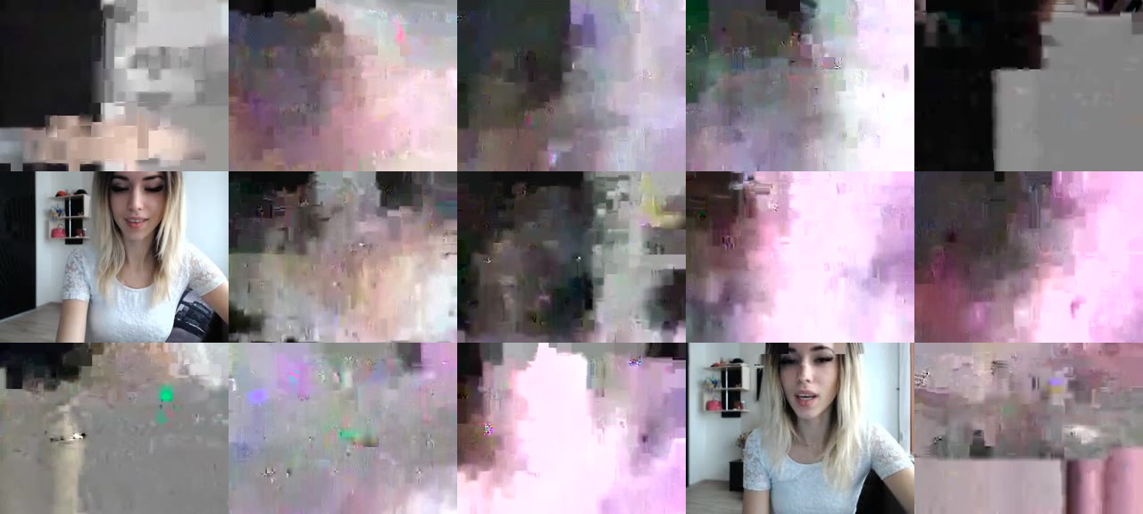 Candy678-MFC-201711270809_m.jpg