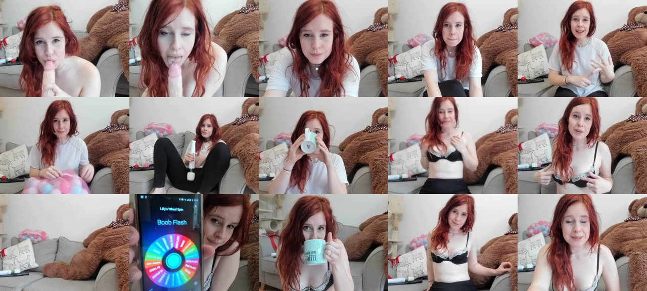 Lilly_Rose_x-MFC-201810041128_m.jpg