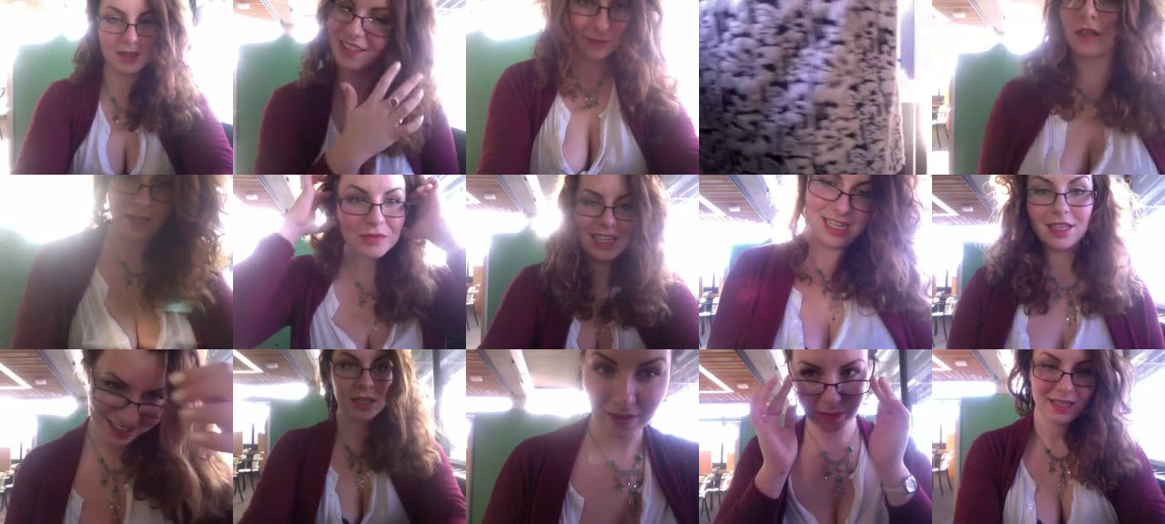 EmilyHart-MFC-201501191950_m.jpg
