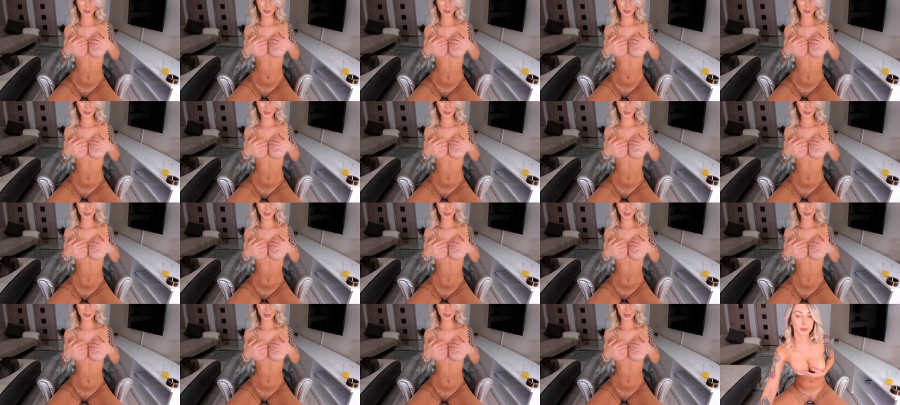 Blonde_Elle-MFC-202103232214.mp4