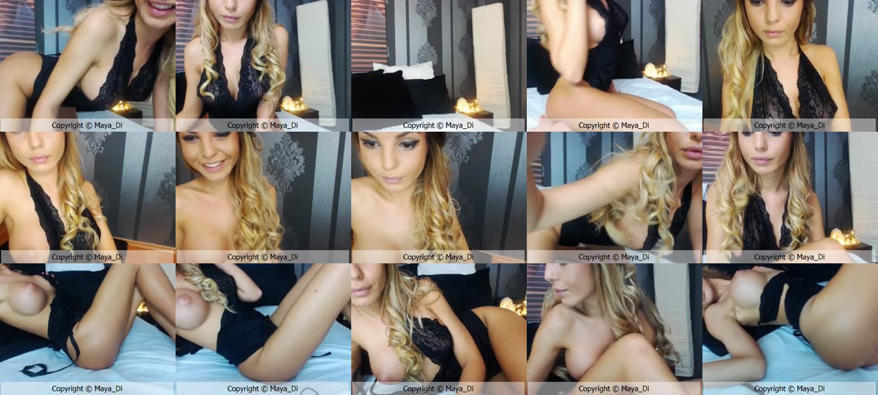 Maya_Di-MFC-201510100223_m.jpg