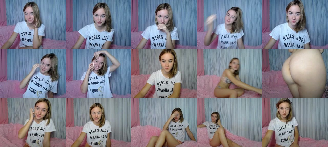 Teen_Lily_99-MFC-201710161024_m.jpg