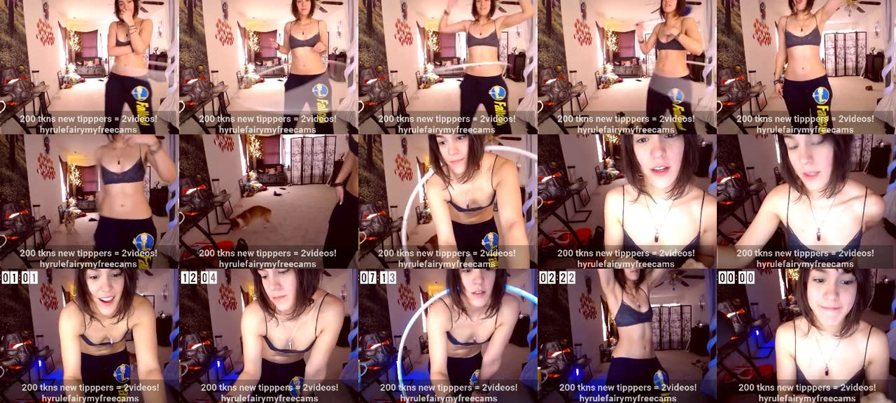 HyruleFairy-MFC-201702122159_m.jpg