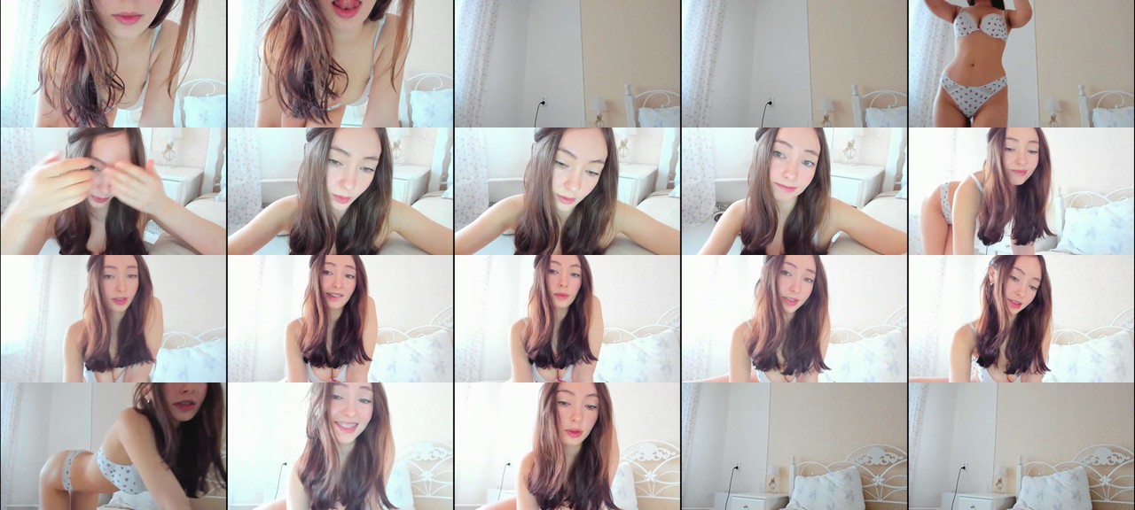 No1Lena-MFC-202101190335.mp4