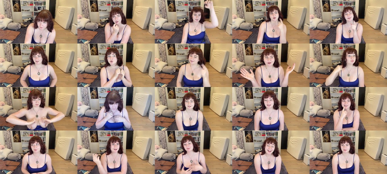 CrossState-MFC-202208140934_m.jpg