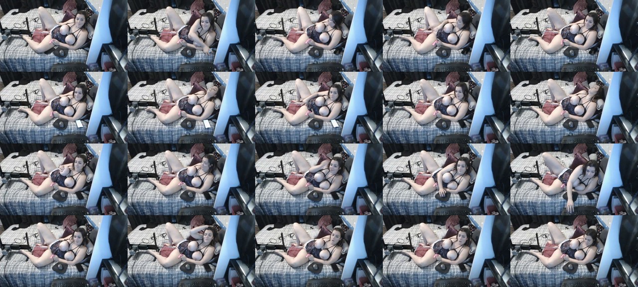 Cockqueen4u-MFC-202210301937_m.jpg
