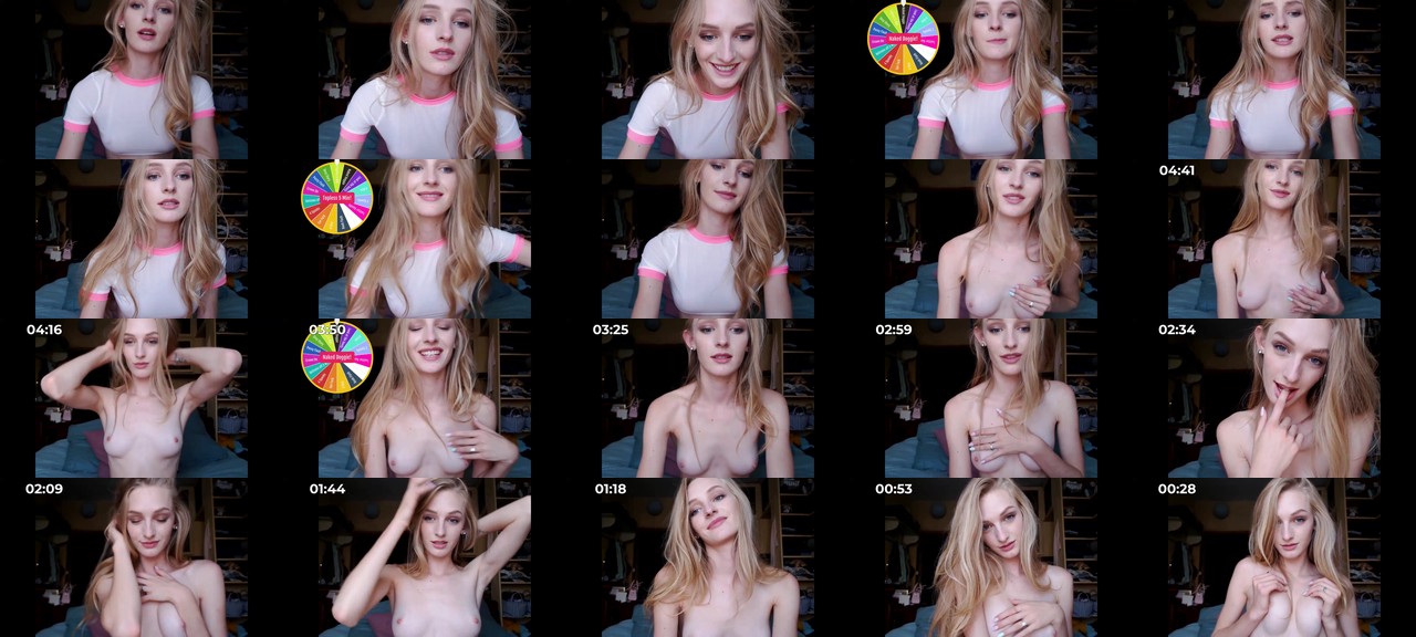 Kinkywander-MFC-201909141359_m.jpg