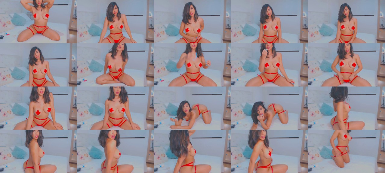 AliceFox_-MFC-202106260150.mp4