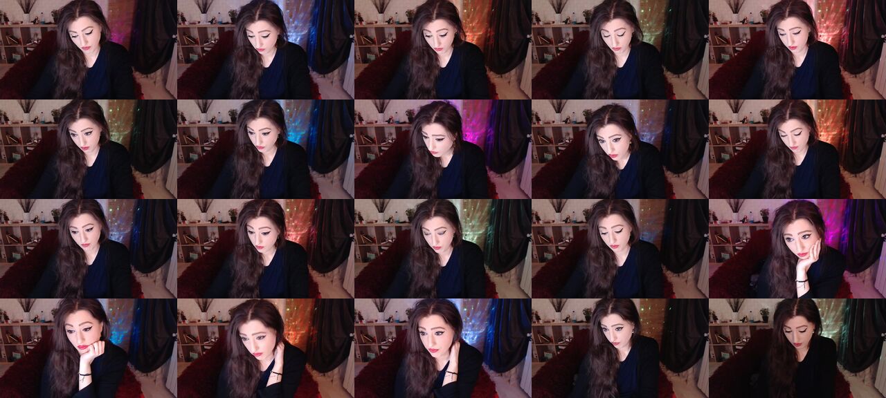 HotRebbecca-MFC-202302140016.mp4