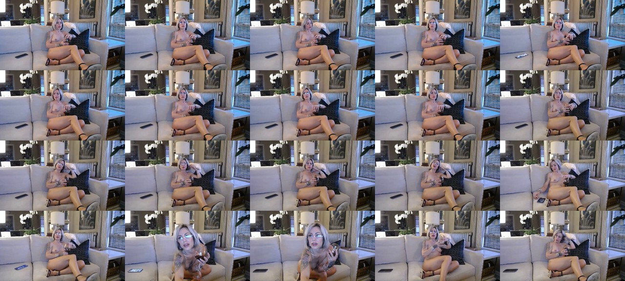 SunFunBunny-MFC-202207210404_m.jpg