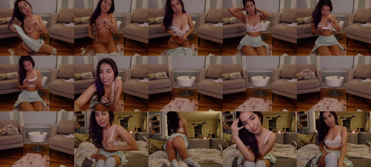 Lula_-MFC-201901140511.mp4