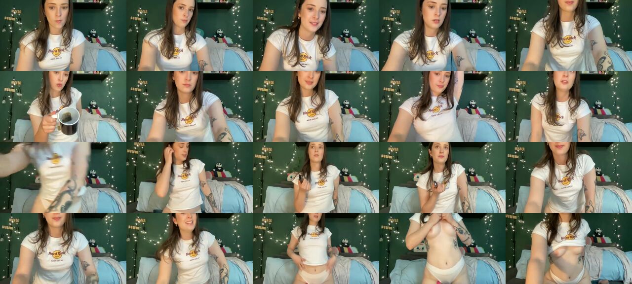 CordeliaNova-MFC-202304162023.mp4