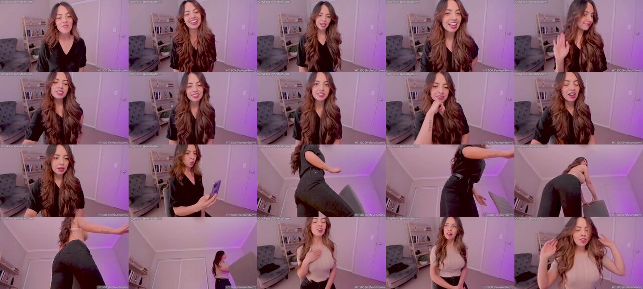 AnditaStorm-MFC-202302230407.mp4