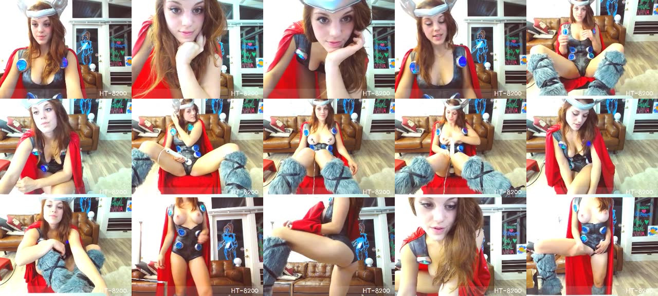 MissMolly-MFC-201511160143_m.jpg