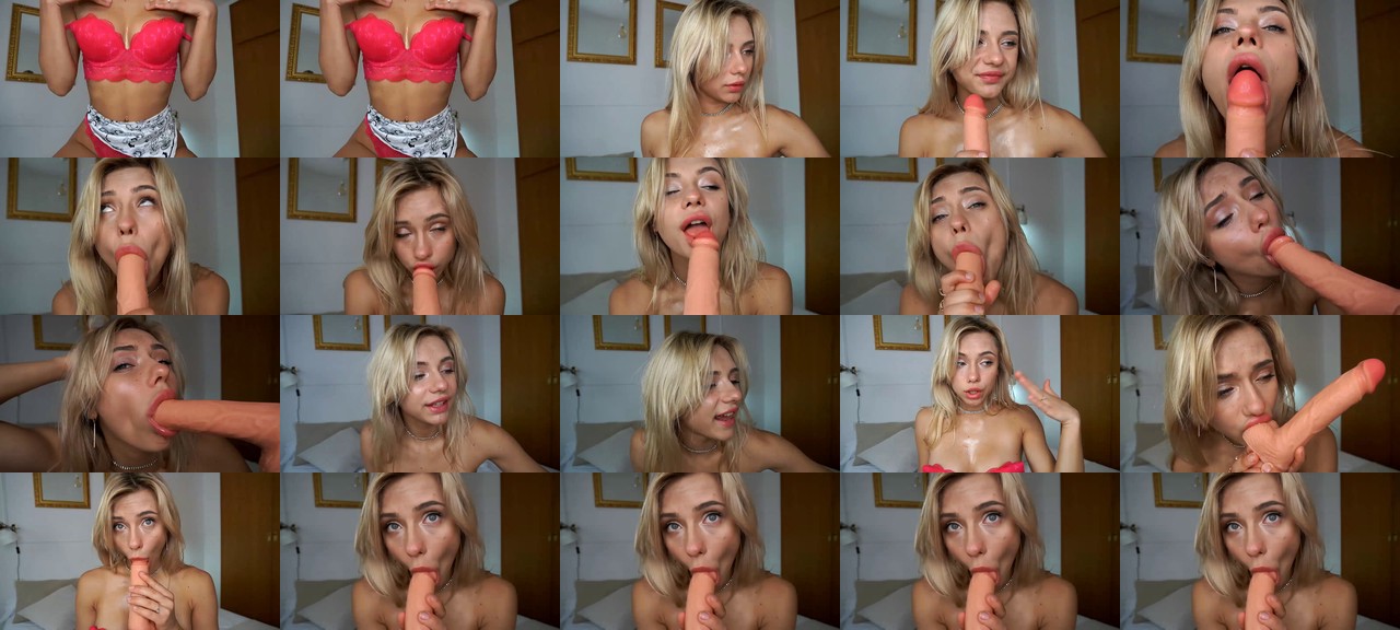 CherrishLulu-MFC-202204210918.mp4