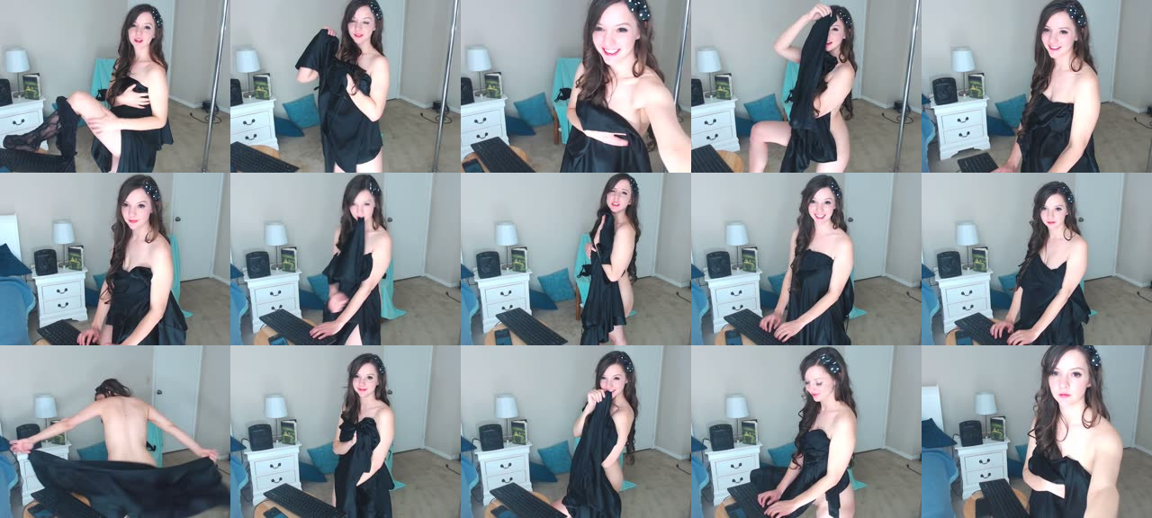 GirlfriendQT-MFC-201802201106_m.jpg