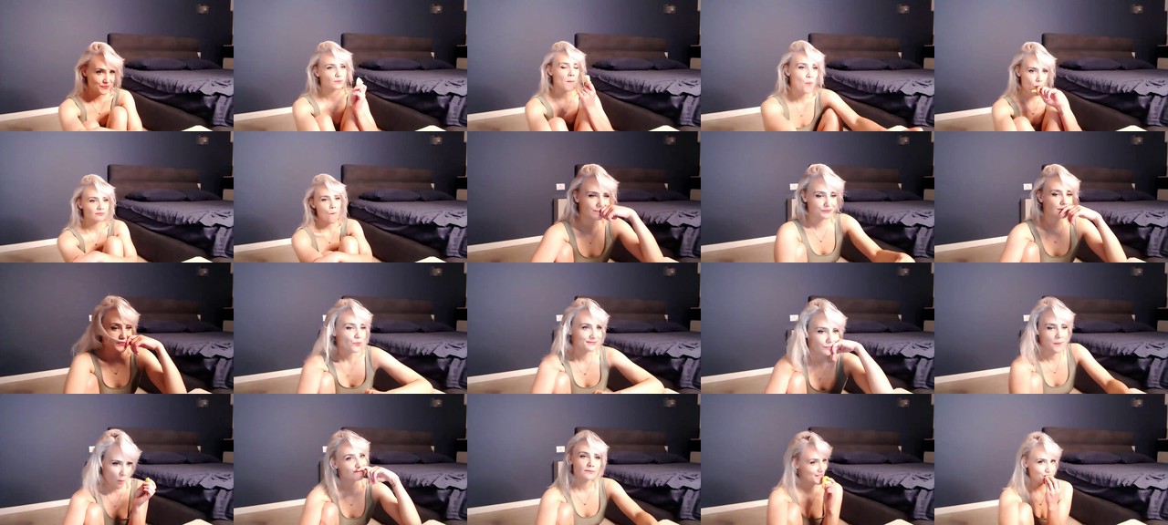 AnneLizZ-MFC-202206071117_m.jpg