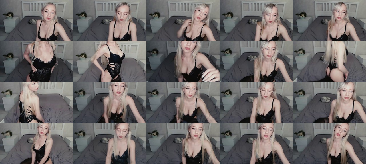 Eveline___-MFC-202209101332_m.jpg