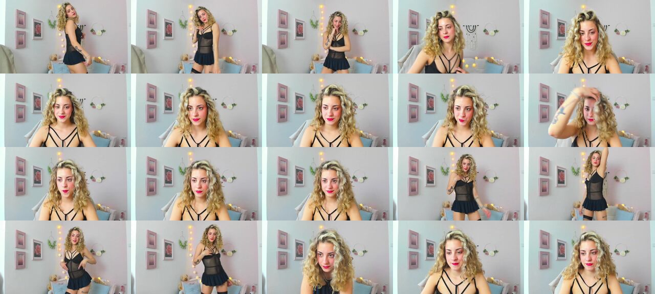 Gia_Lopez18-MFC-202305251352.mp4
