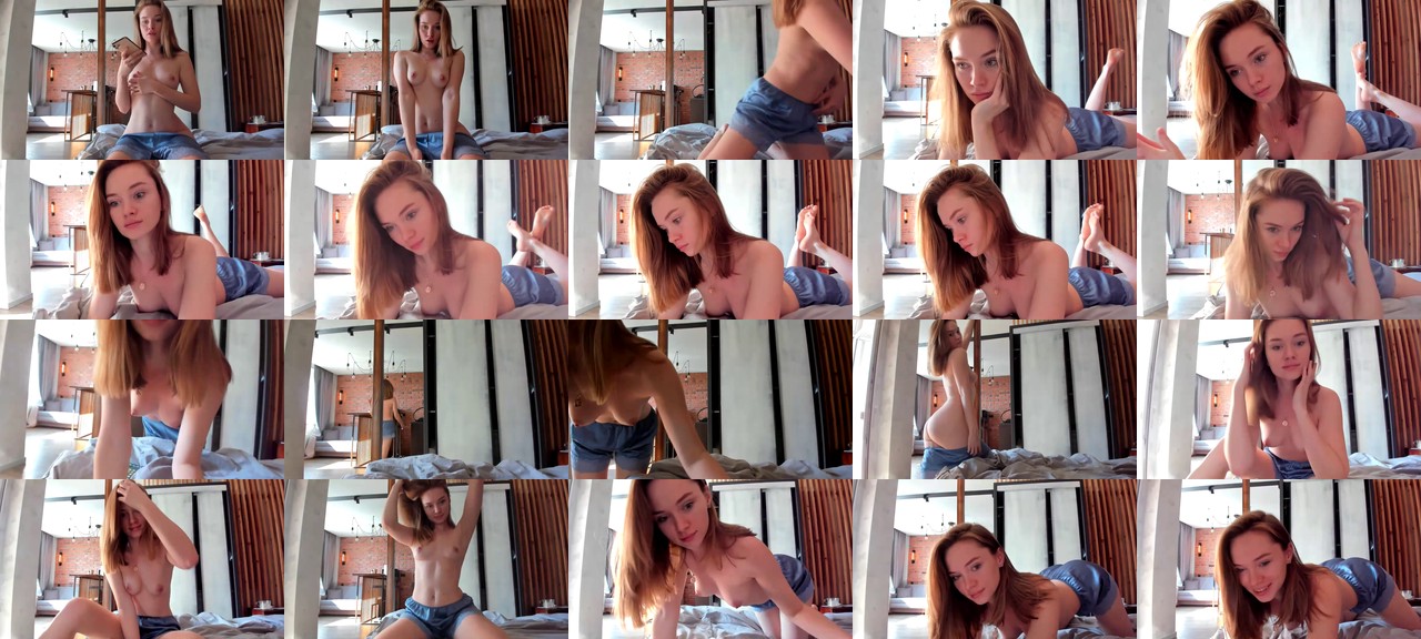Ms_Lina-MFC-202004100626.mp4