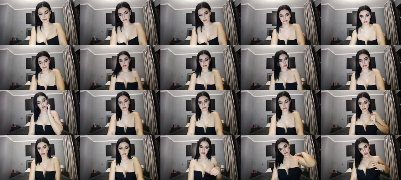 Mymysterryy24-MFC-202104060009.mp4