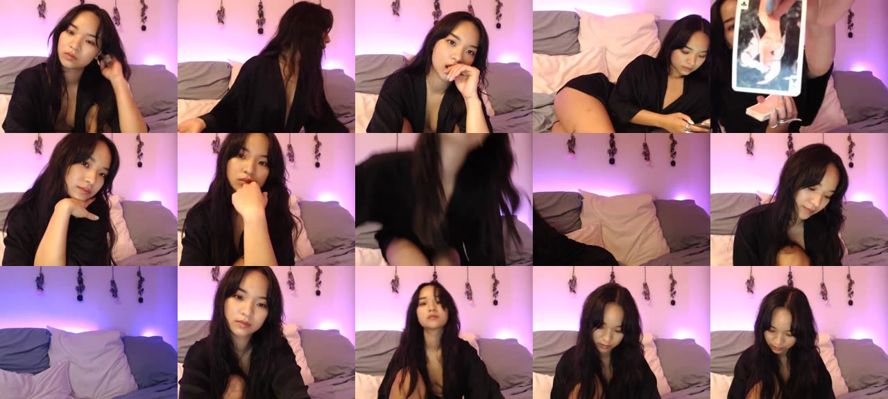 demonslut-MFC-201902142045_m.jpg