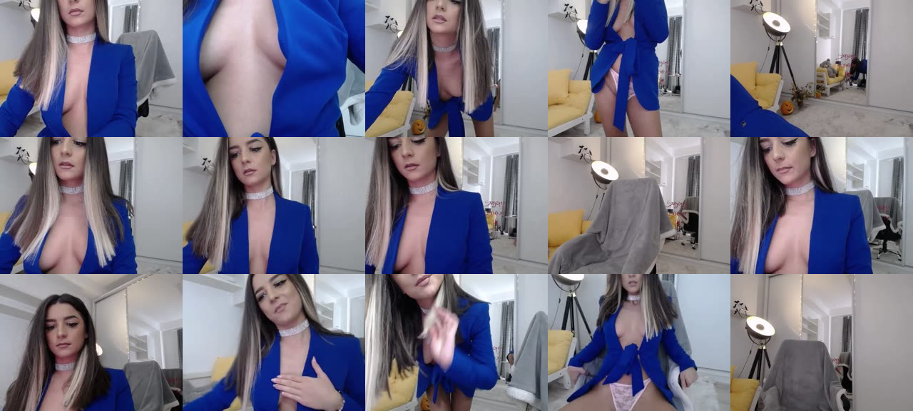 Eve___-MFC-201811011613_m.jpg