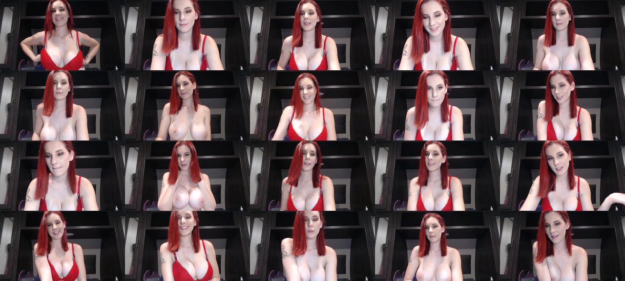 Lilianstone-MFC-202211180445.mp4
