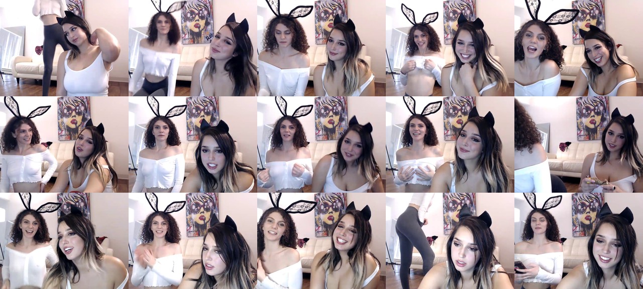 OliviaXORose-MFC-201910292236_m.jpg