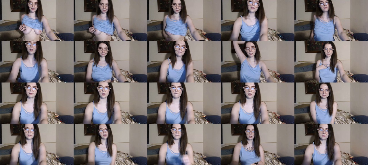 Di_Yummy-MFC-202010252234_m.jpg