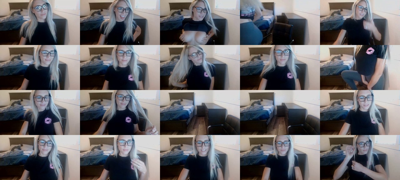 blondmilf92-MFC-202210241831_m.jpg
