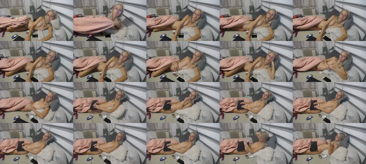 Blondyfordad-MFC-202208102204_m.jpg