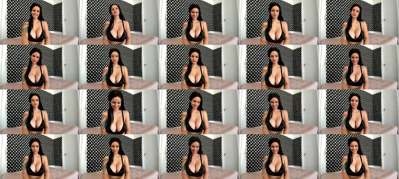 WonderBoob36D-MFC-202109230340_m.jpg