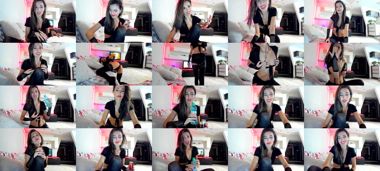 FAT_Tna-MFC-202301210315.mp4